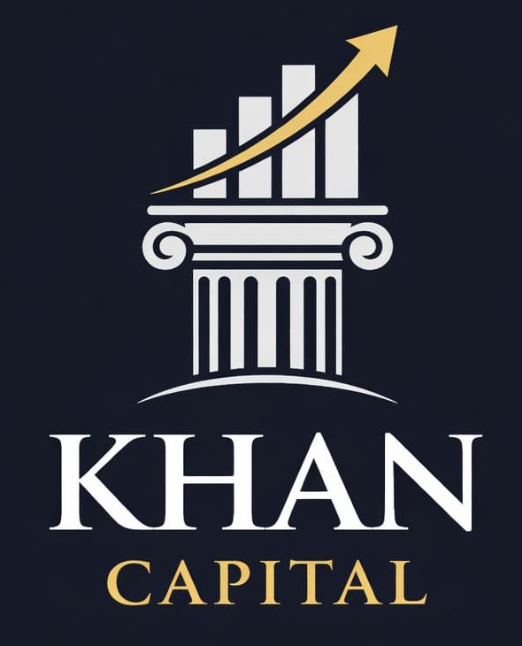 Khan Capital